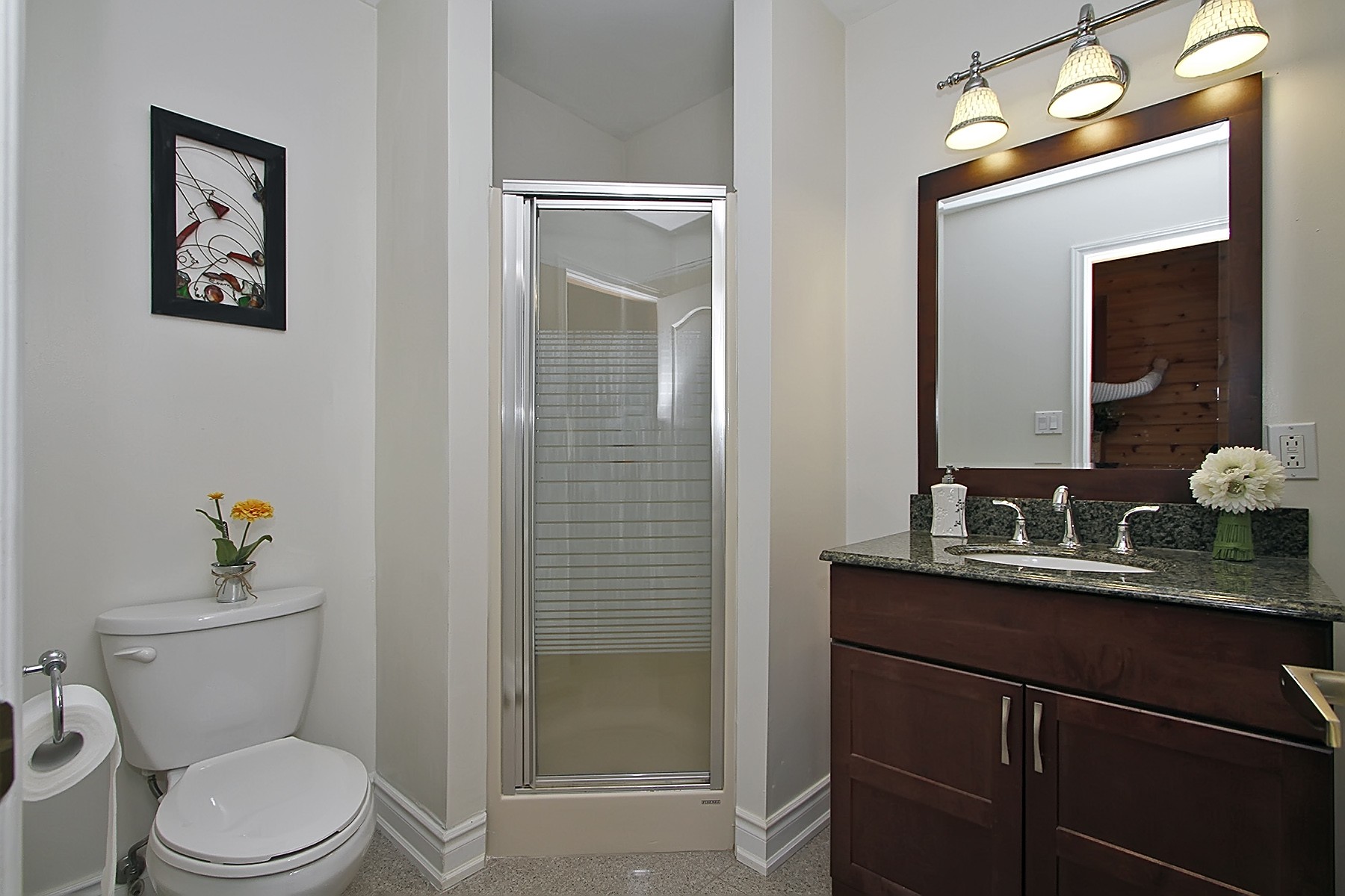 841 Swiss Heights Oshawa, ON Virtual Tour for Aurelia Cosma TourID