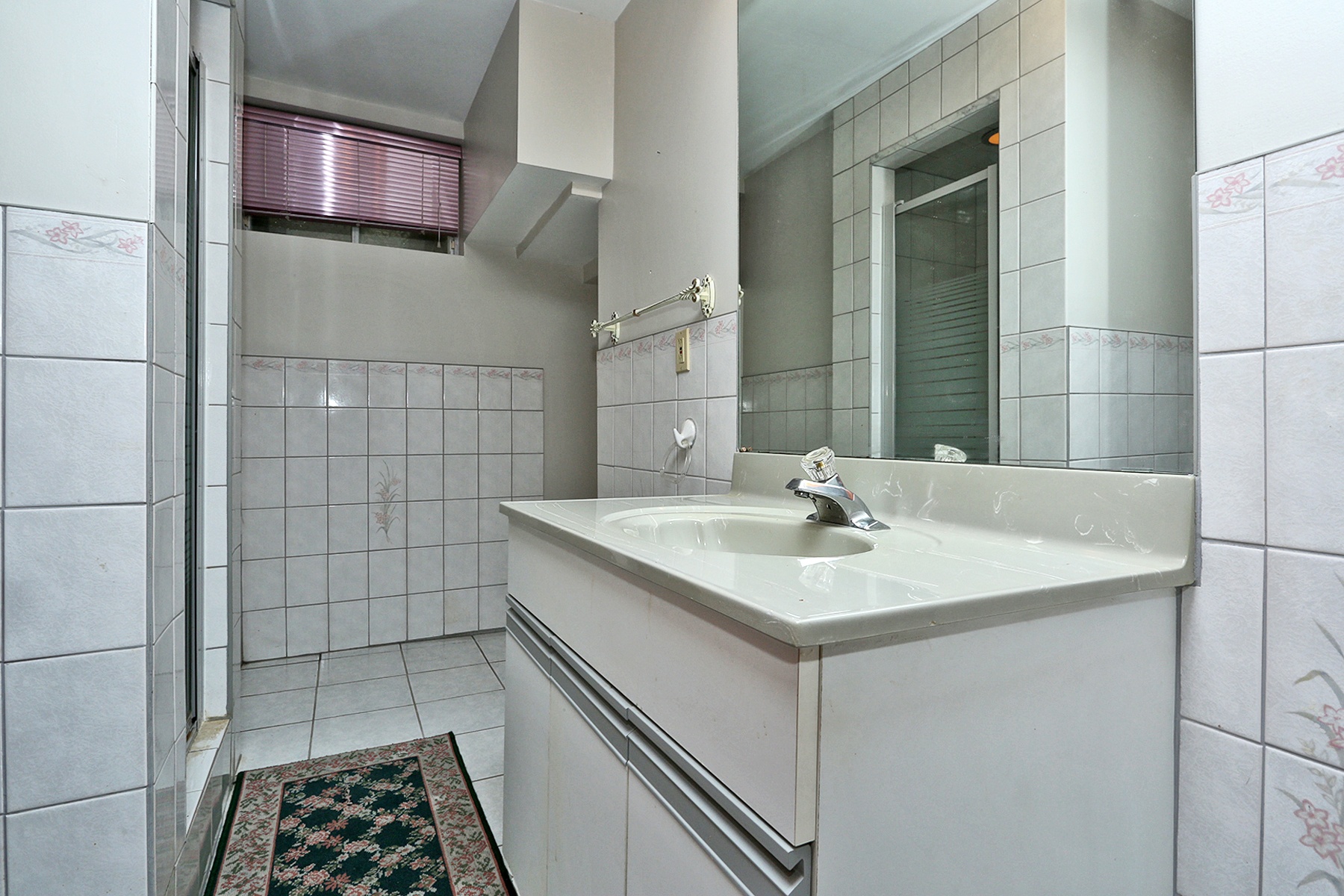 34 Wainwright Ave Richmond Hill, ON Virtual Tour for Franca Giammarino