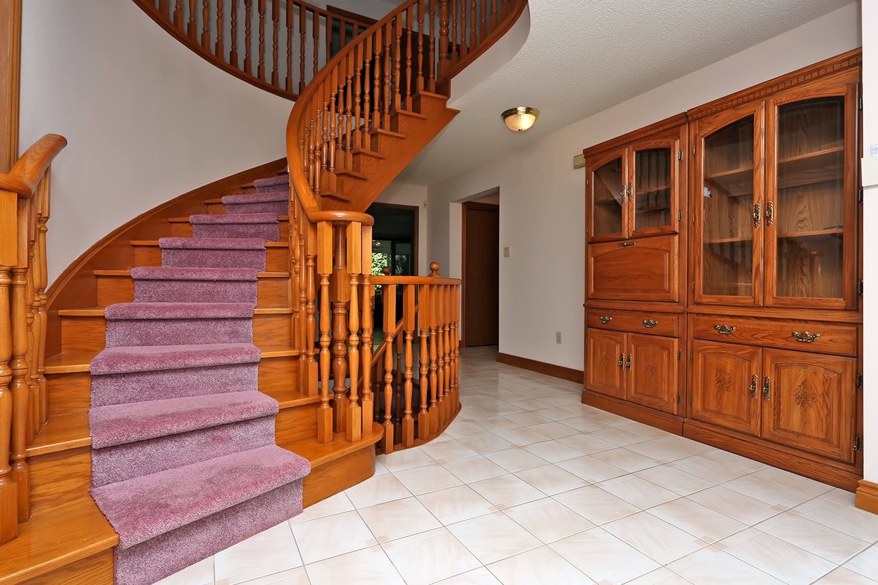 34 Wainwright Ave Richmond Hill, ON Virtual Tour for Franca Giammarino