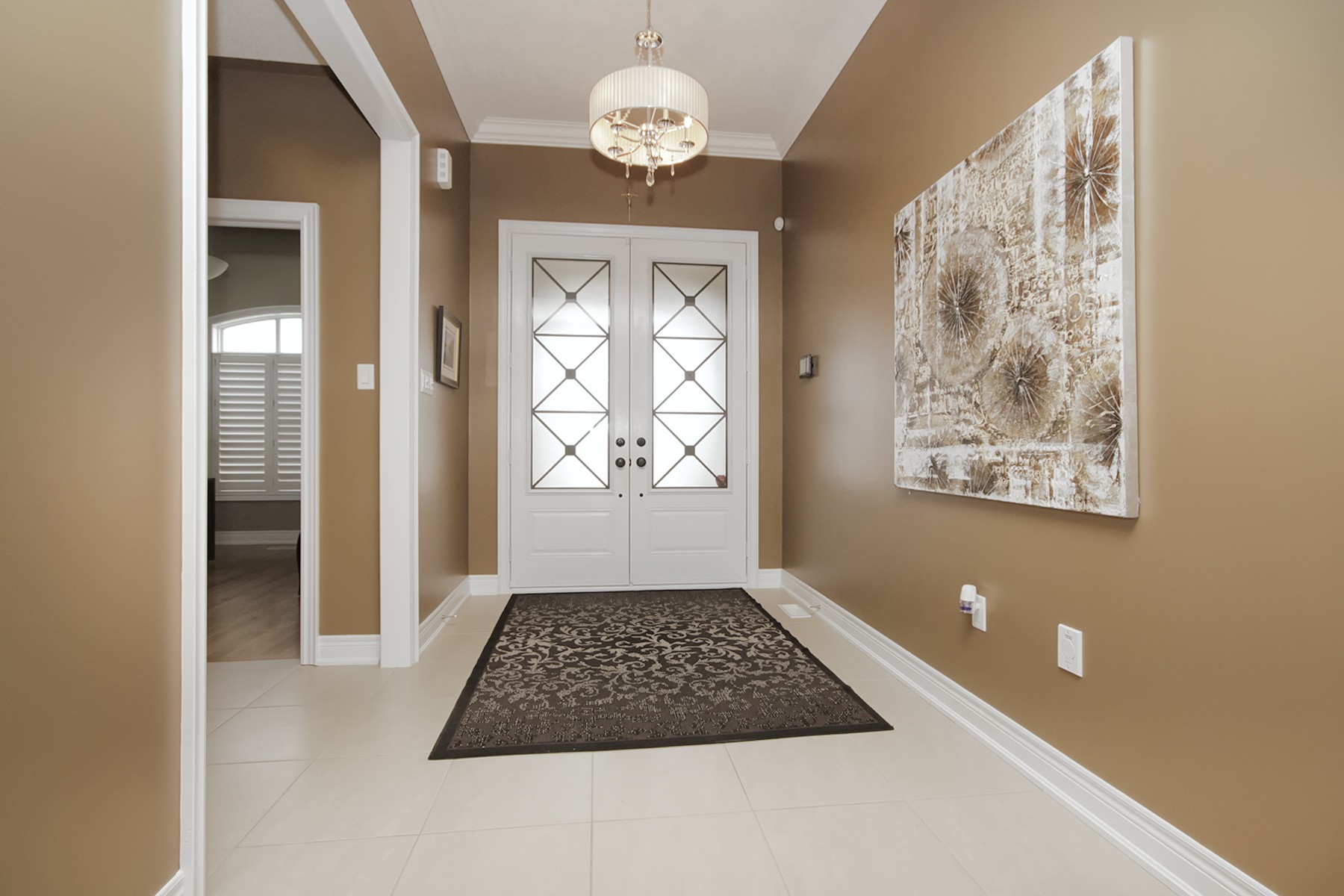 iVRTours.com - Virtual Tour of 44 Glengowan St Whitby, ON for Eddie ...