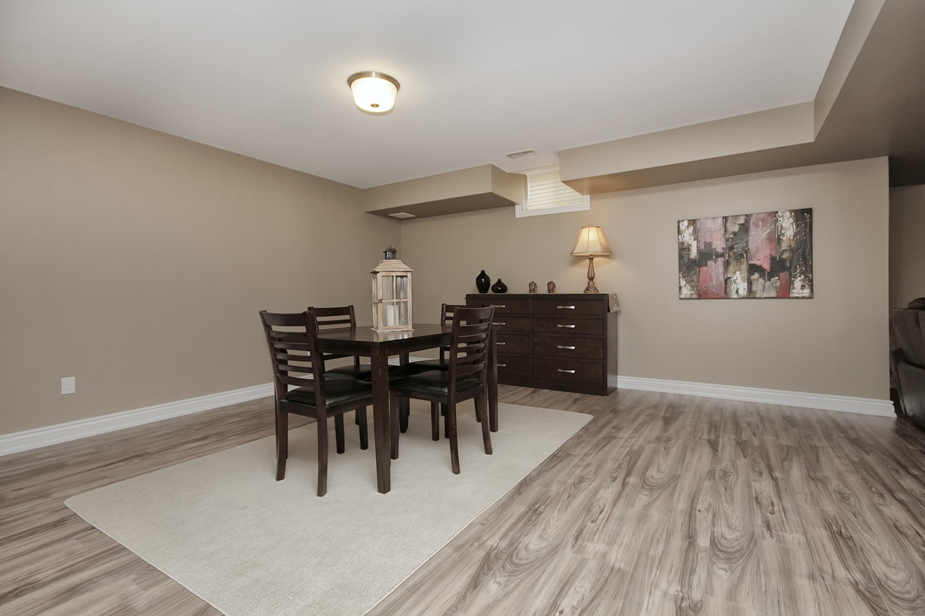 iVRTours.com - Virtual Tour of 44 Glengowan St Whitby, ON for Eddie ...
