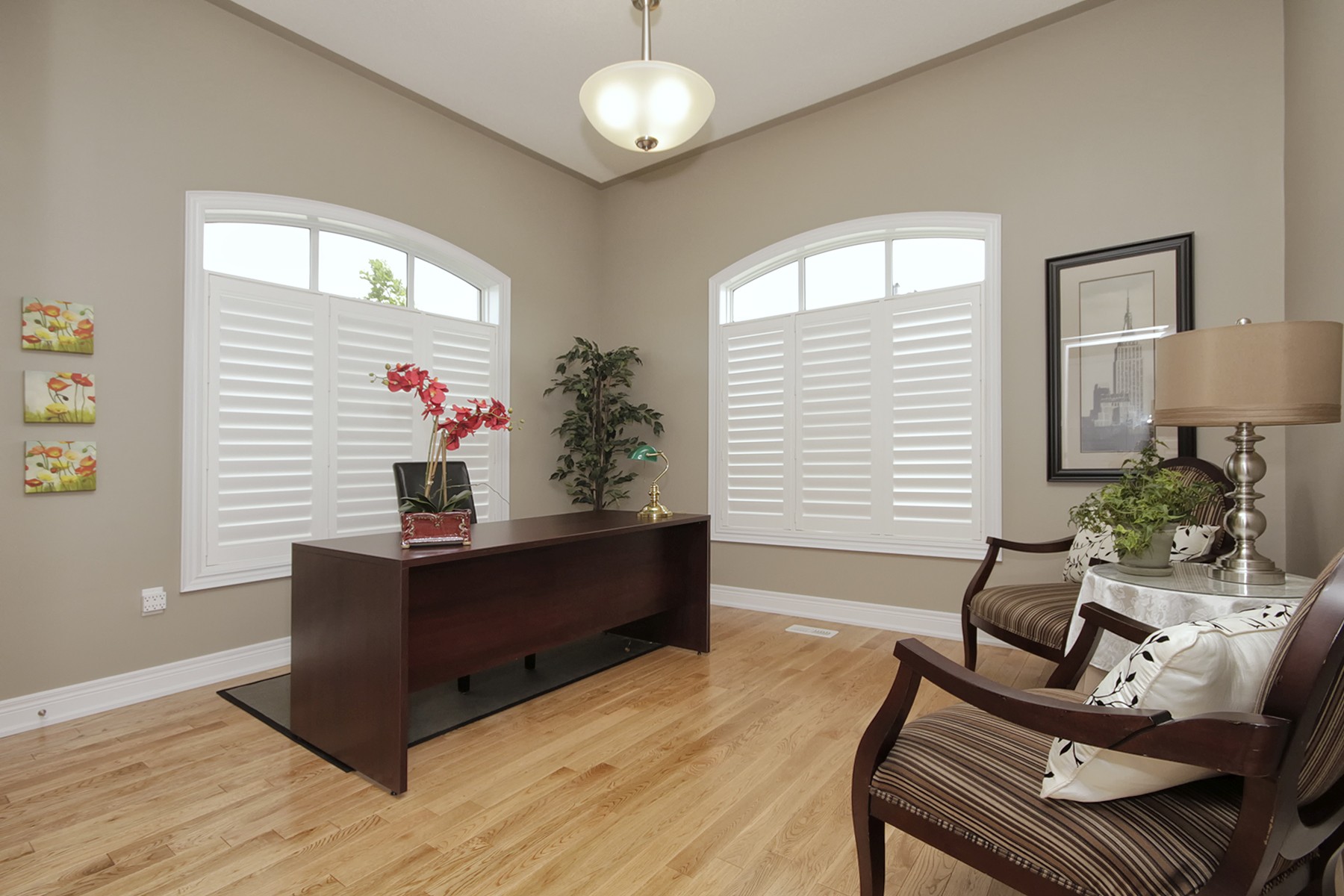 iVRTours.com - Virtual Tour of 44 Glengowan St Whitby, ON for Eddie ...
