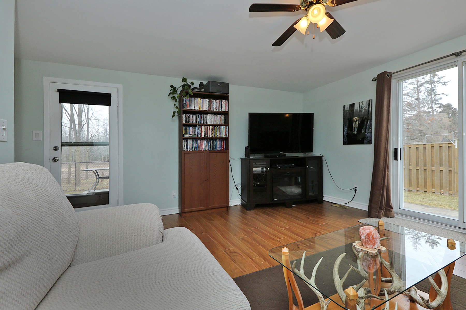 iVRTours.com - Virtual Tour of 842 Cochrane St Whitby, ON for Jason ...