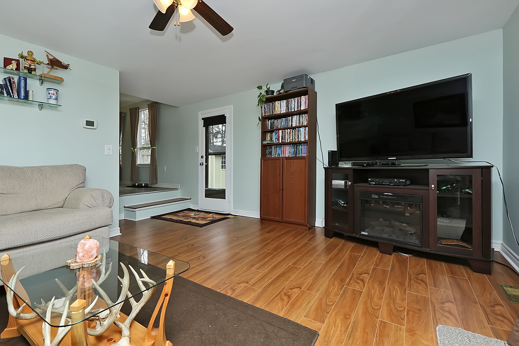 iVRTours.com - Virtual Tour of 842 Cochrane St Whitby, ON for Jason ...
