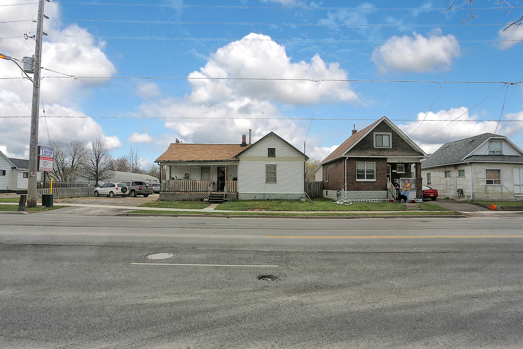 photo