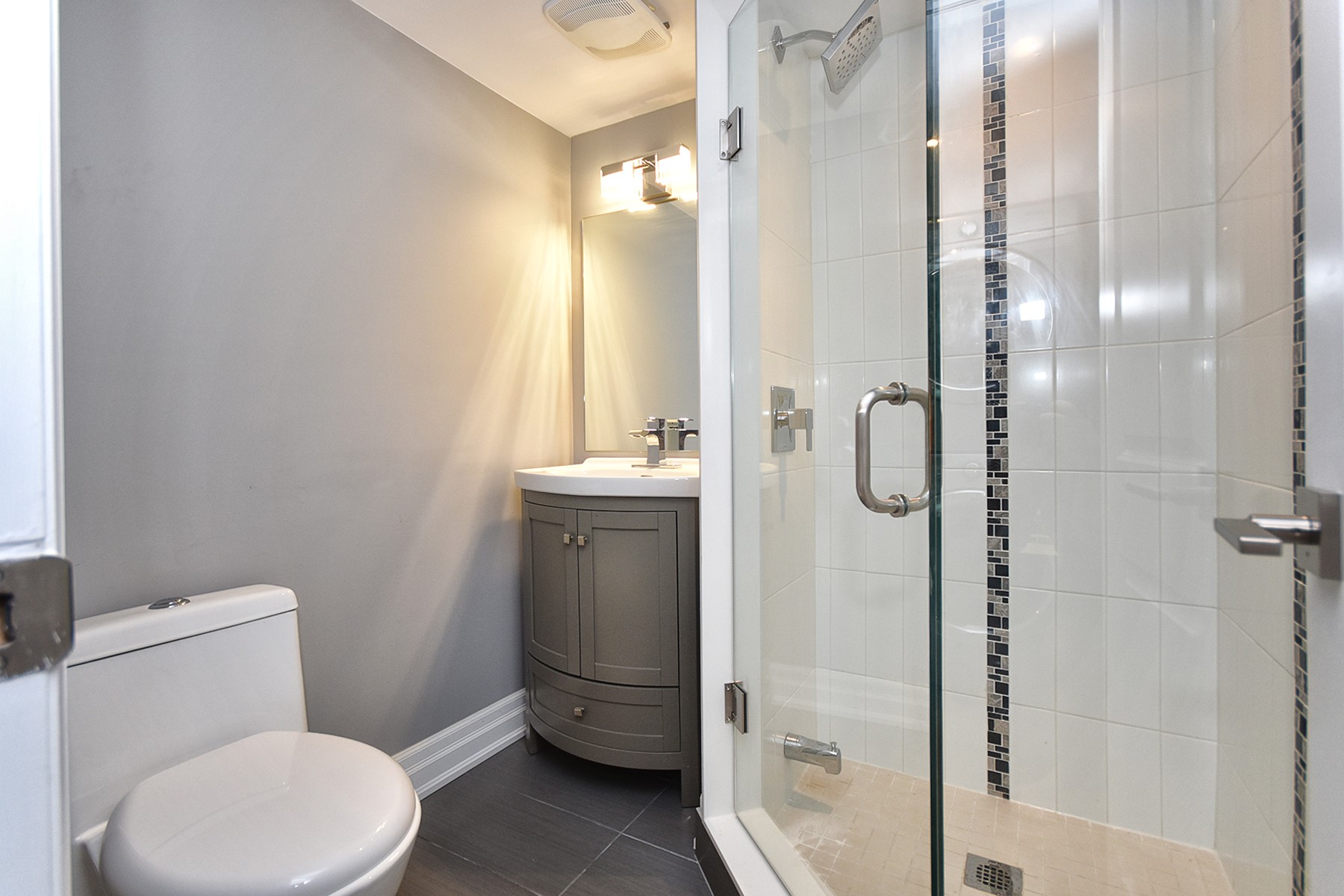 Virtual Tour of 67 Presteign Ave York, ON TourID 22285