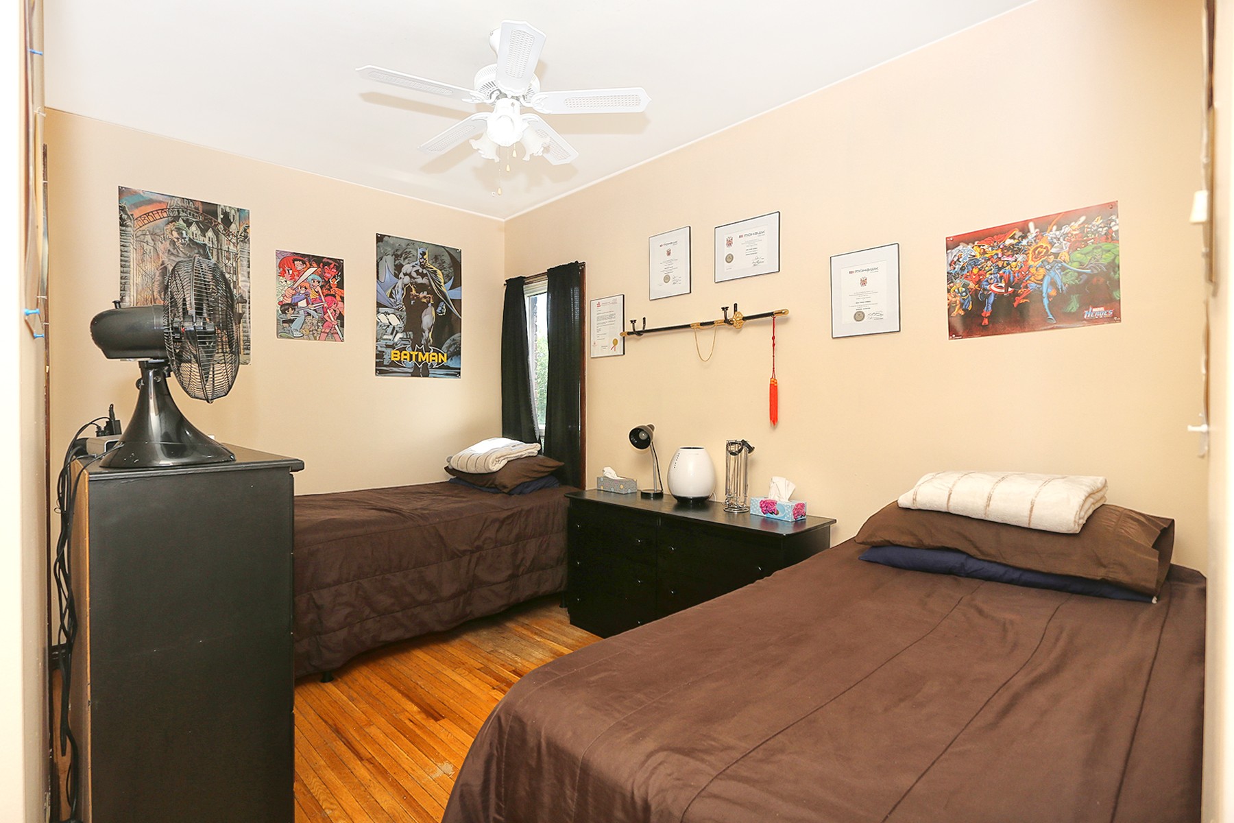 23068_bedroom_1_1_20180524223352.jpg