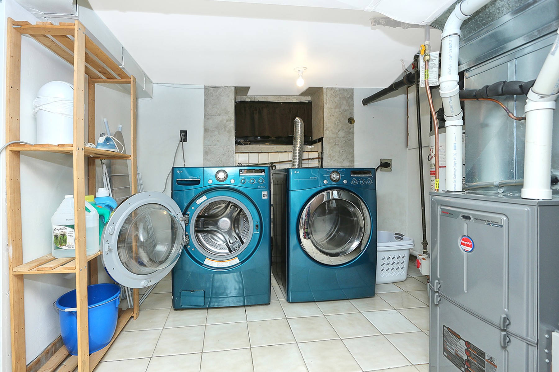 23068_laundry_facility__room_15_15_20180524223354.jpg