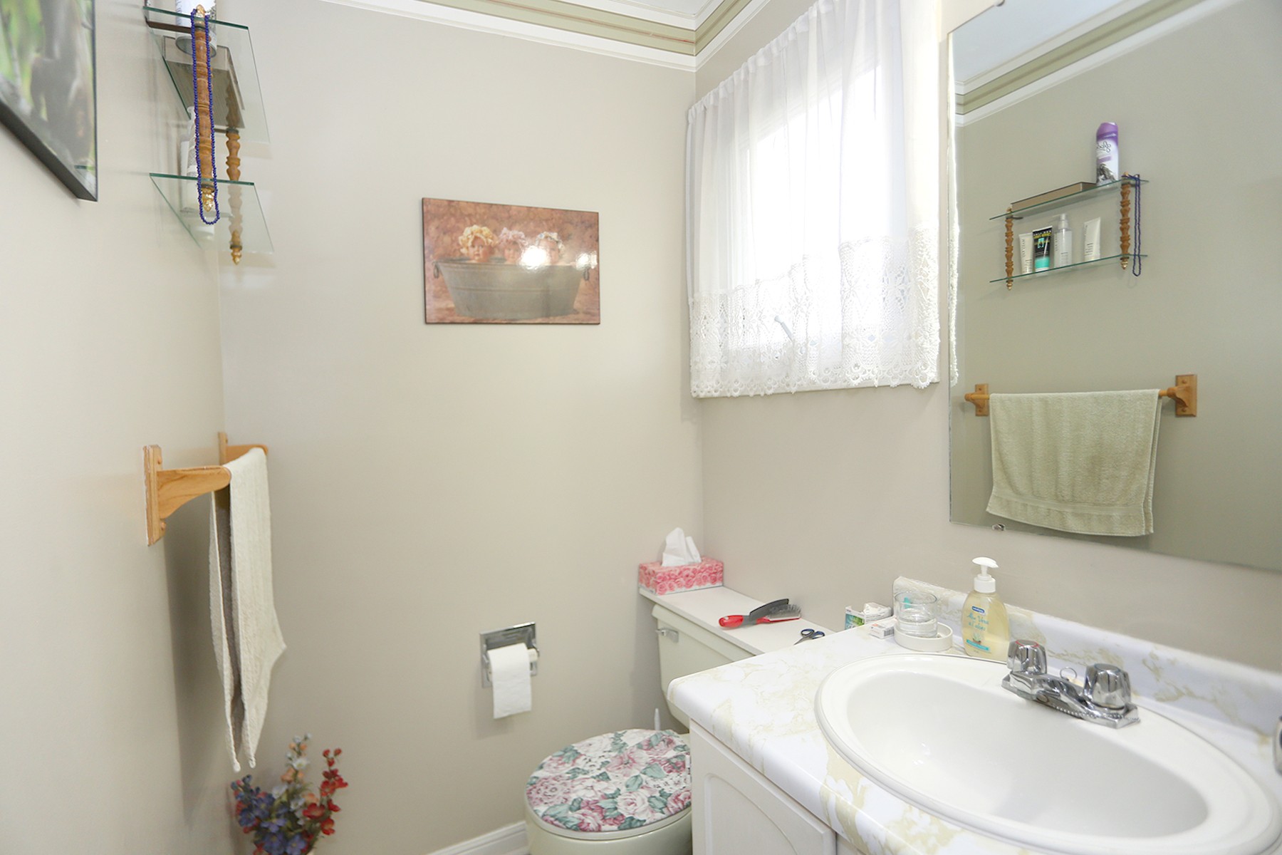 photo