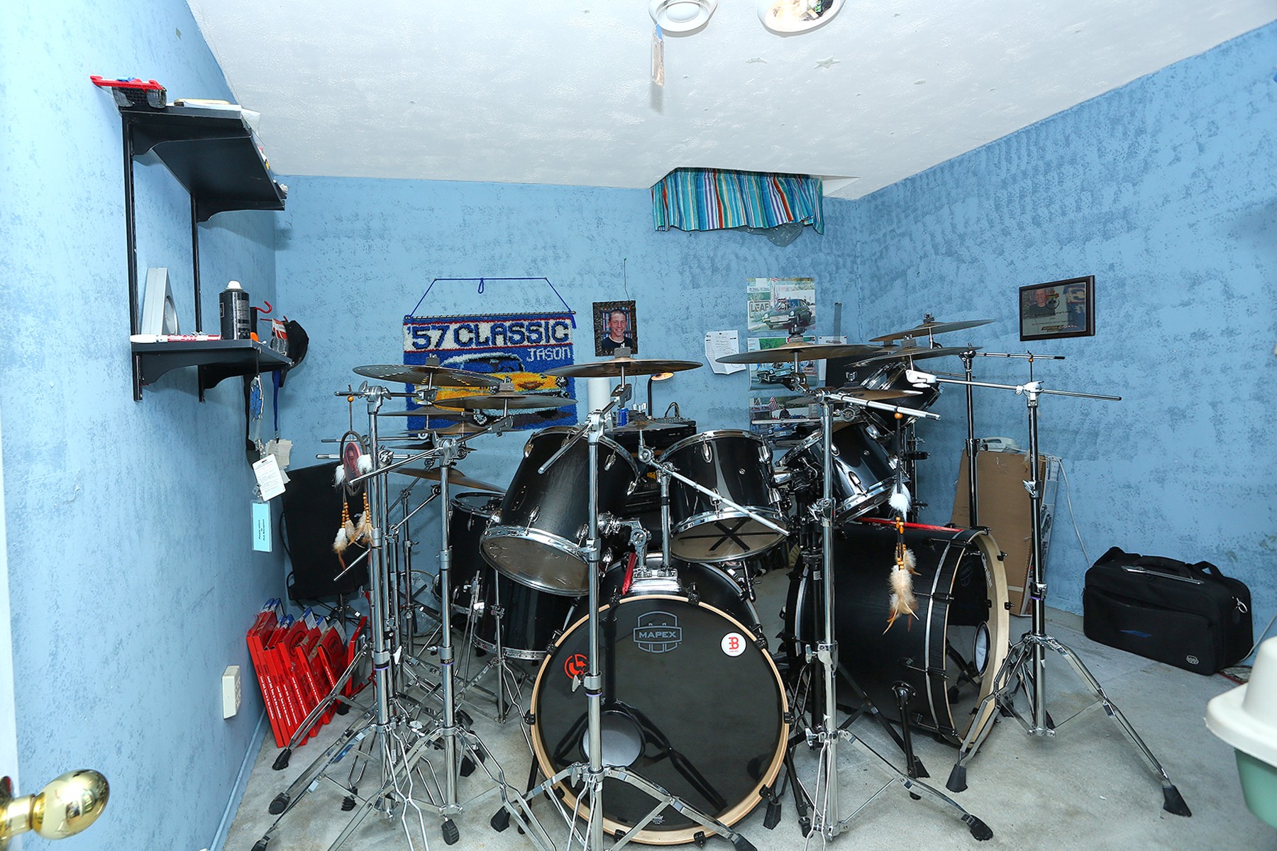 photo