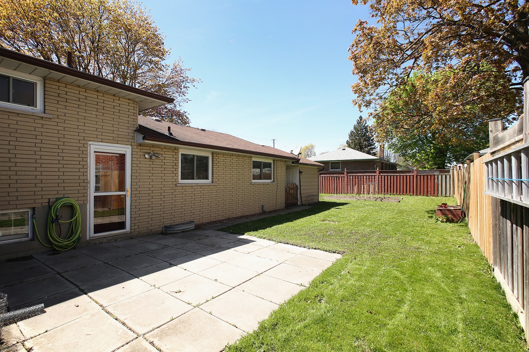 1 Parkway Cres Bowmanville, ON Virtual Tour for Ronnie Levert TourID
