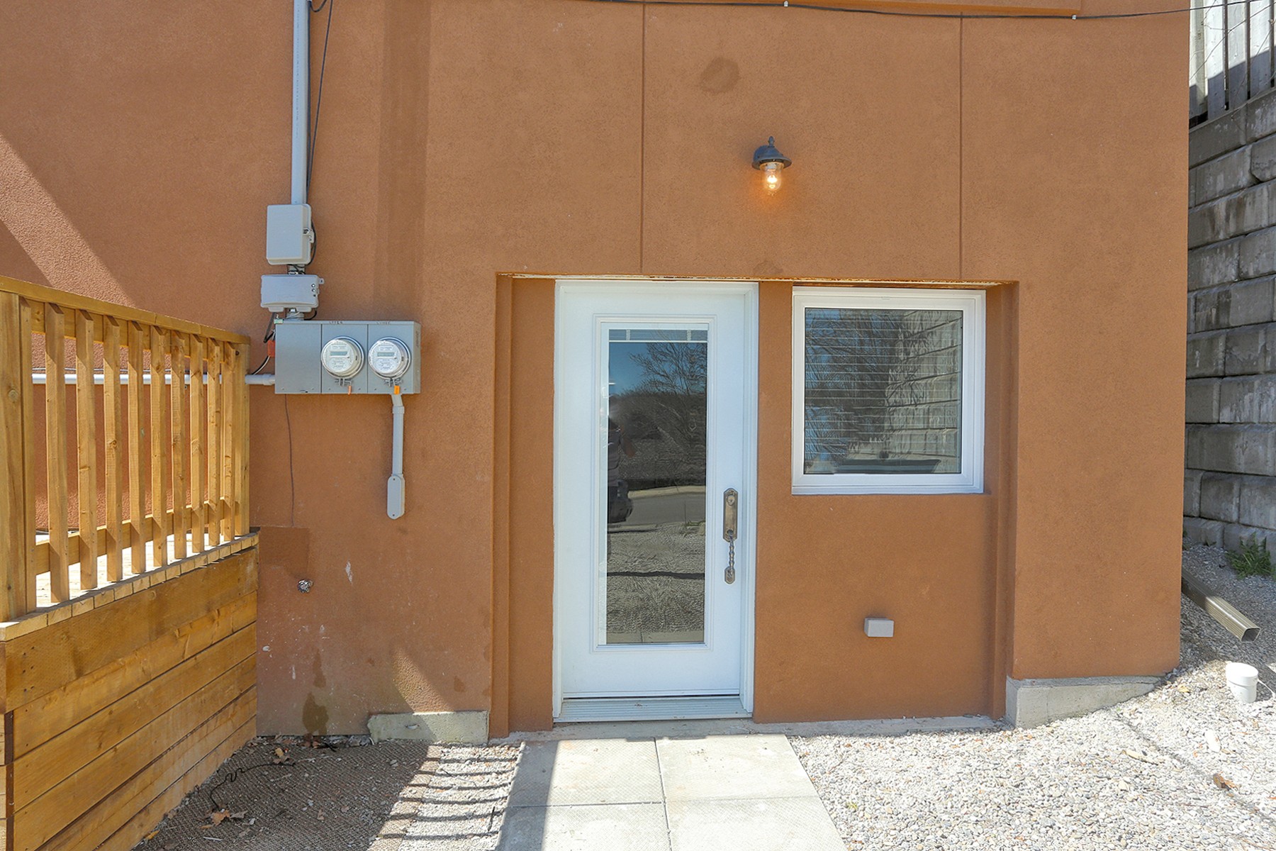 Virtual Tour of 98 Old King Rd Bolton, ON for Francesca