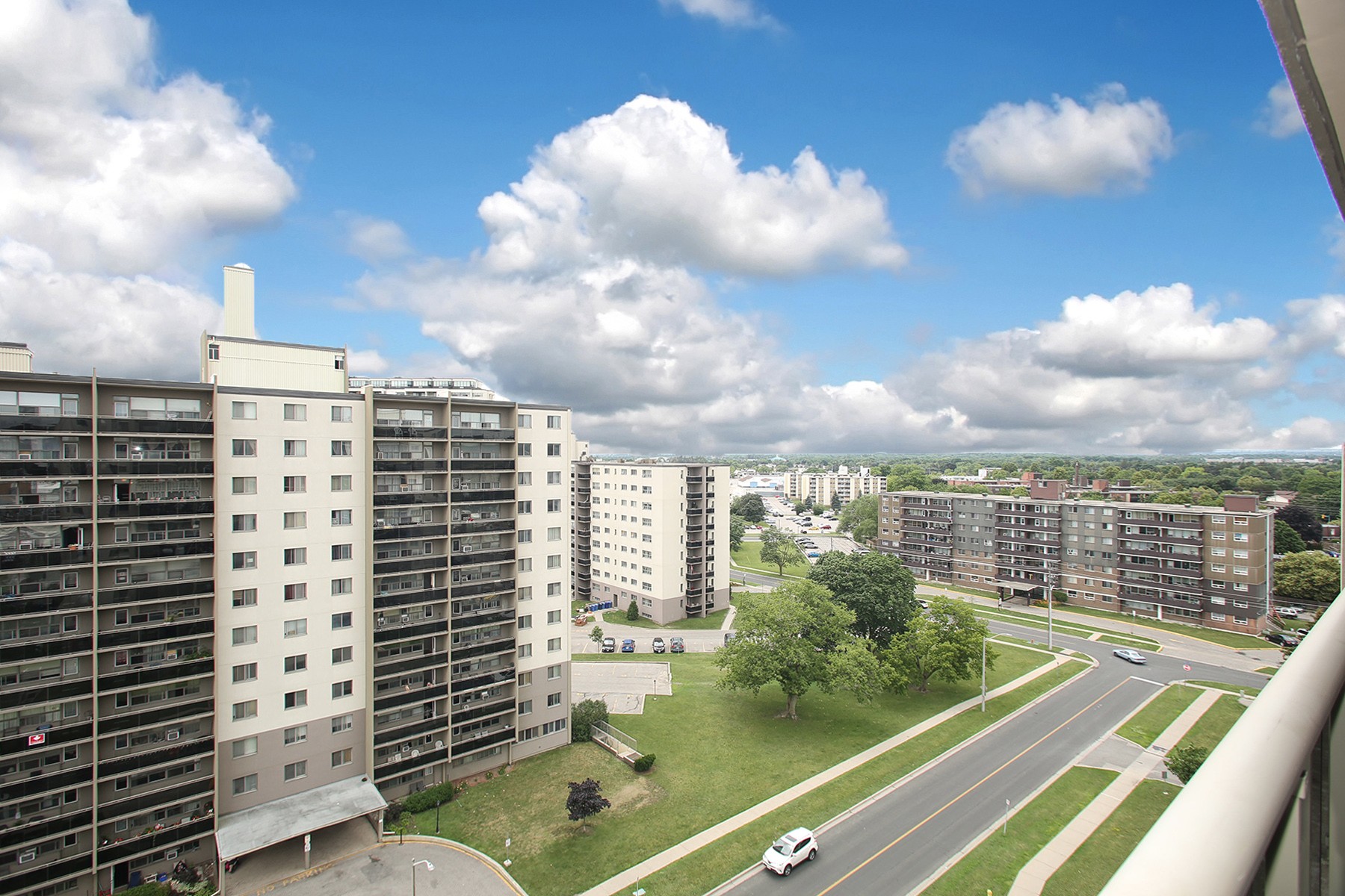 Virtual Tour Of 1265 Pentland St Unit 1107 Oshawa ON TourID 26113 For virtual-tour-of-1265-pentland-st-unit-1107-oshawa-on-tourid-26113-for