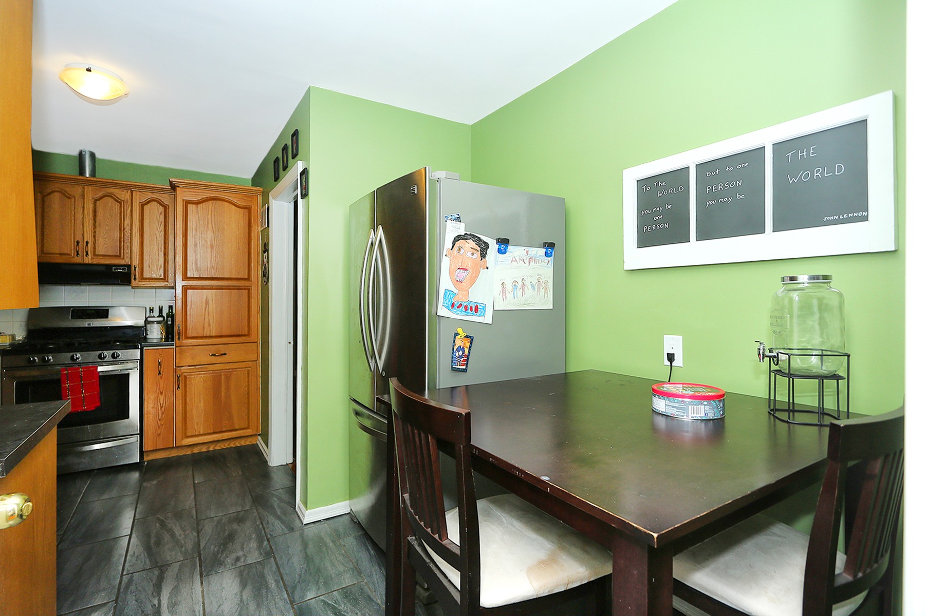 photo