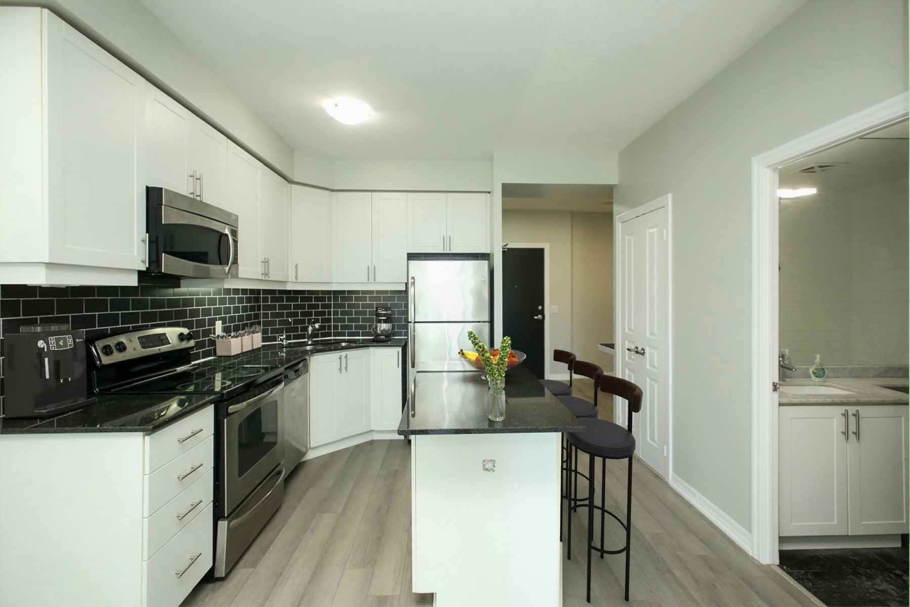 photo