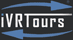 Powered by iVRTours.com