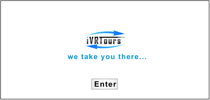iVRTours - 360 Virtual Tours Real Estate Photo Marketing

click here to enter iVRTours.com