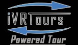 Photography and Virtual Tour Services Powered by iVRTours.com